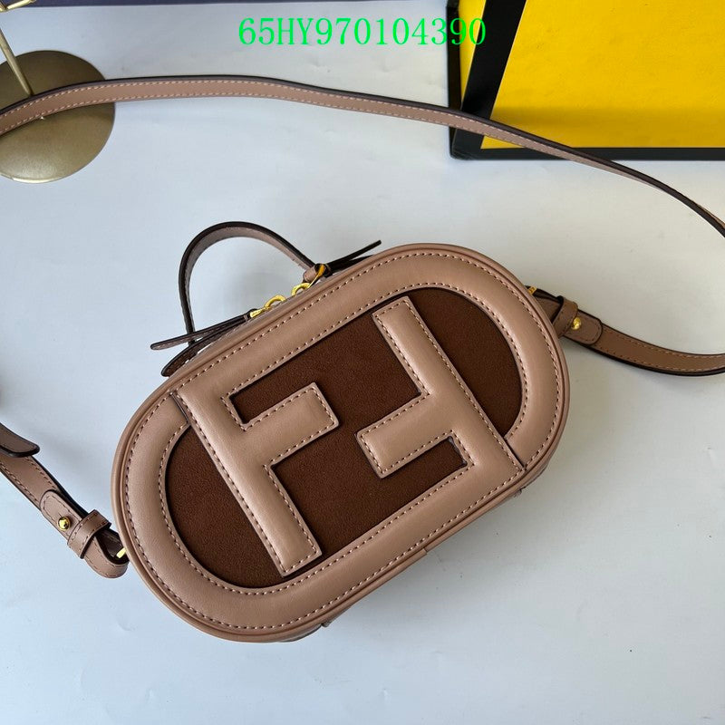 GC - Shoulder - 2702