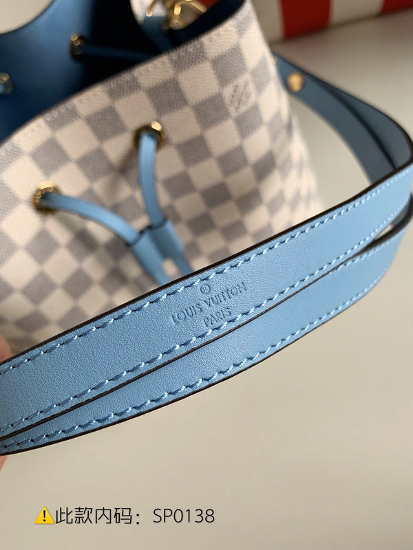 Luxurious Totes - Latest - 9762