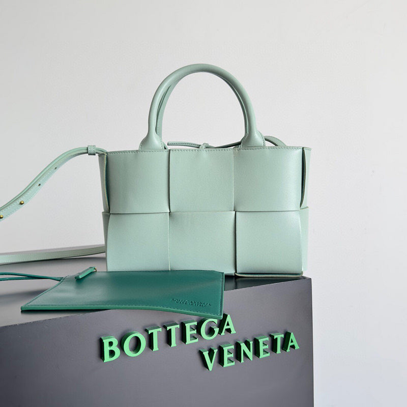 Luxurious-Totes - BV Bags - 411