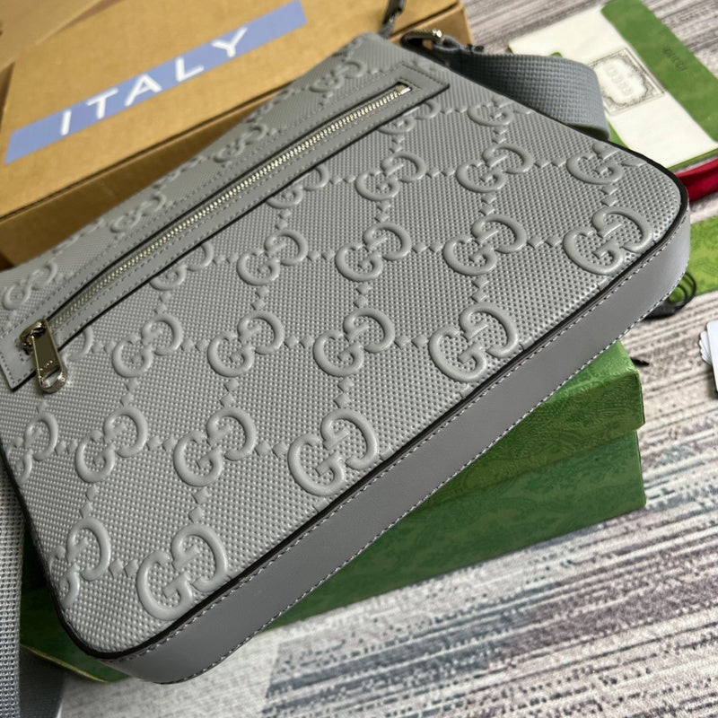 Lux-Totes - GCI Bags - 2286