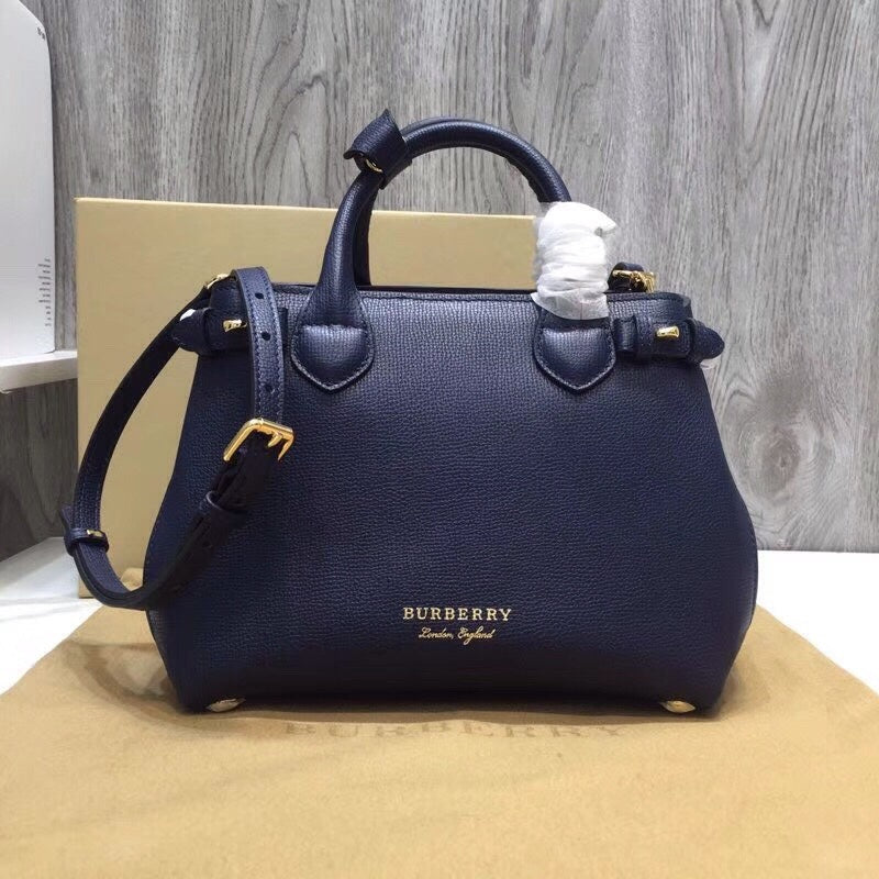 Lux-Totes - BBR Bags - 110