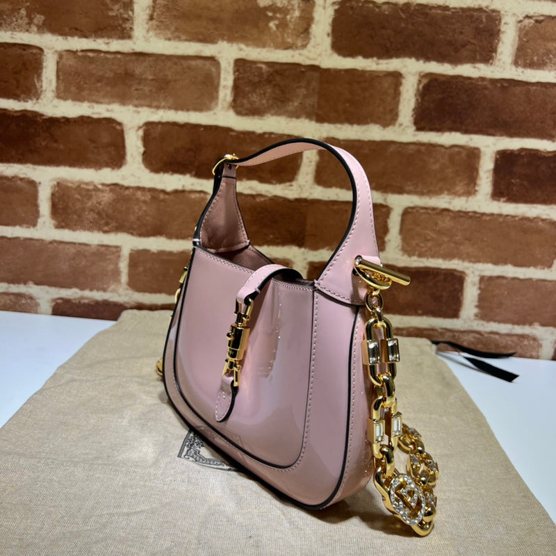 GUI - Luxurious Totes - 670