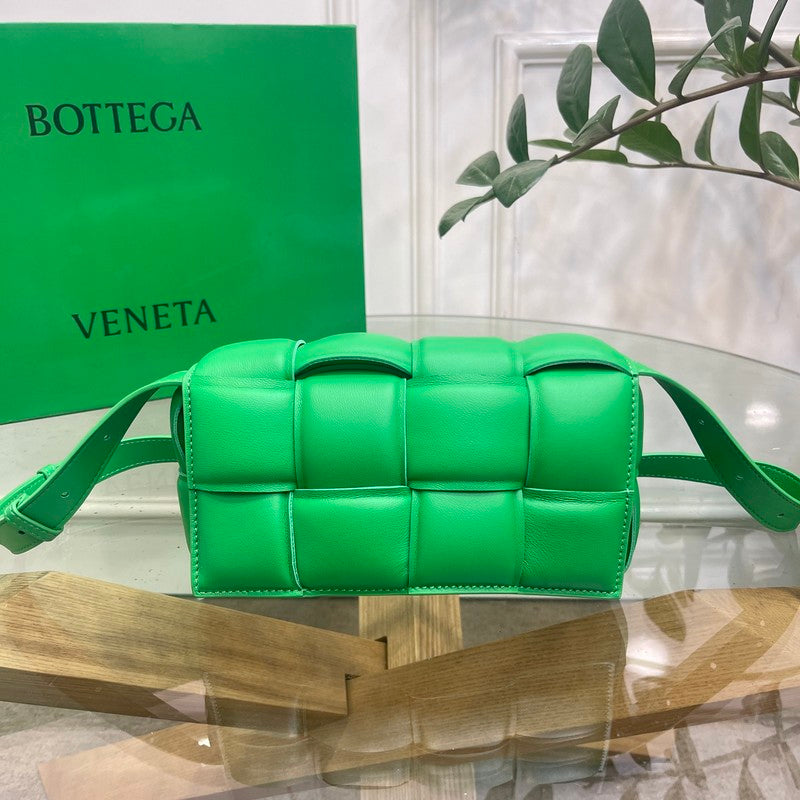 Luxurious Totes - Latest - 6996