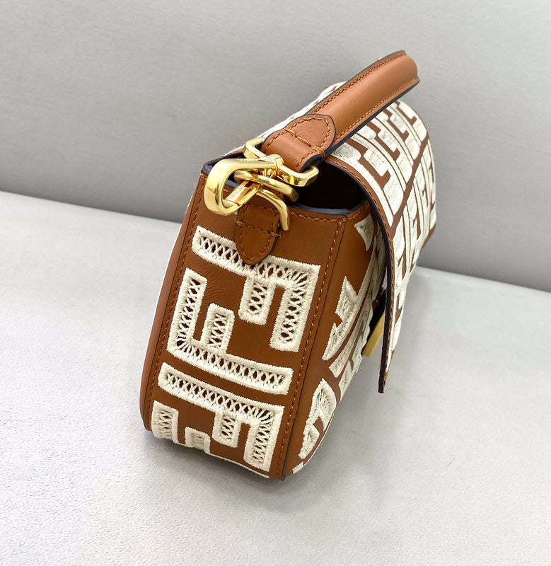 FDI Bags - Luxurious Bags  632