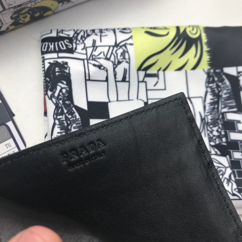 Luxurious Totes - Latest - 10236