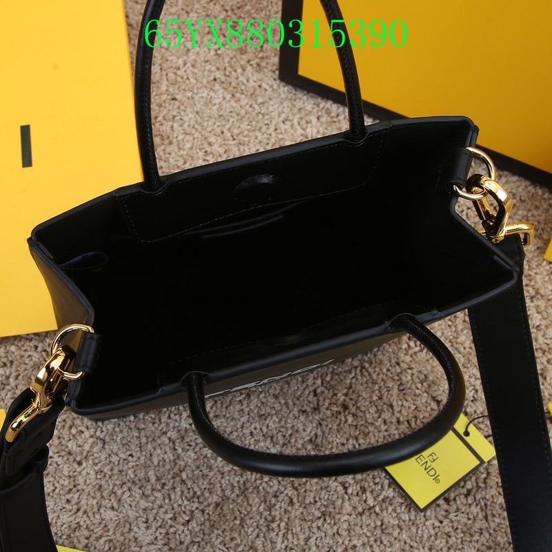 GC - Shoulder - 3412