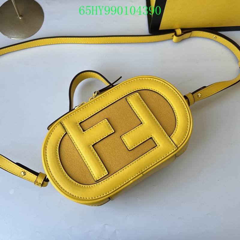 GC - Shoulder - 2717