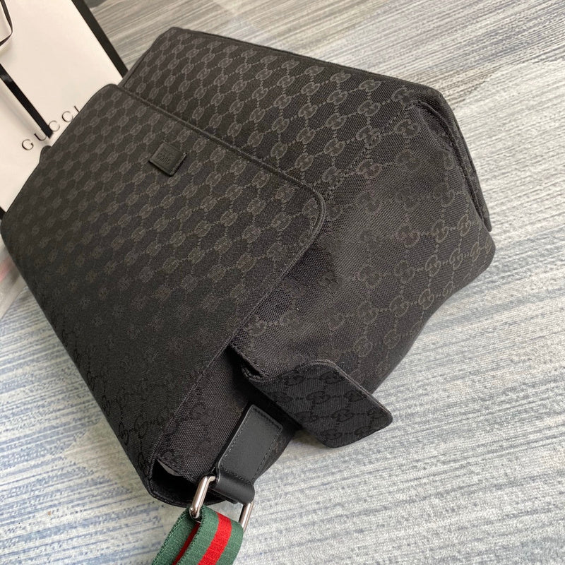 Lux-Totes - GCI Bags - 2378