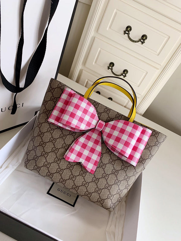 Luxurious Totes - Latest - 10155