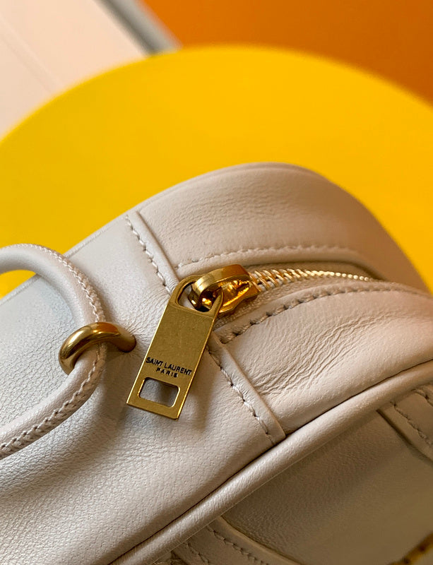 Luxurious Totes - Latest - 9226