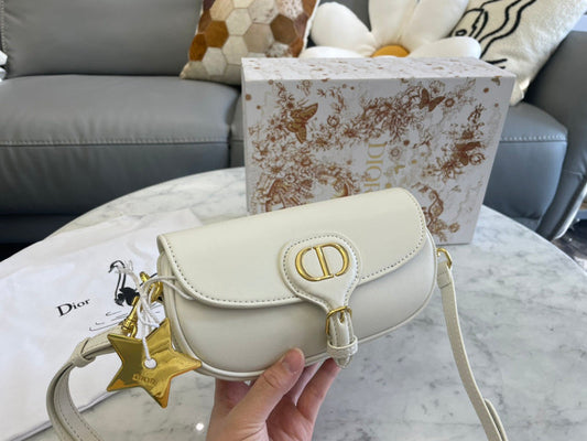 Style My Style - DOR2 Bags - 121
