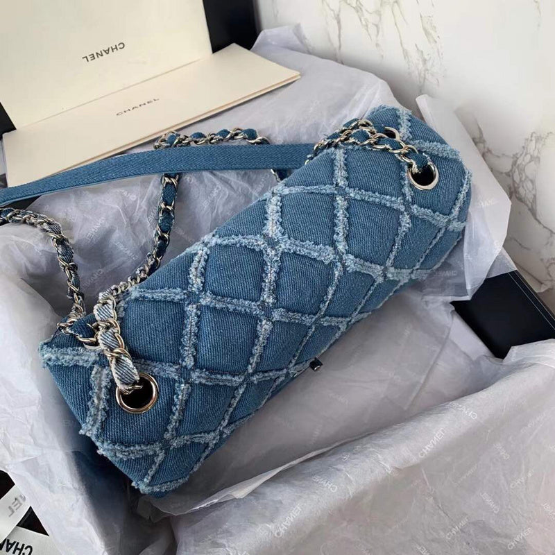 Style My Style - CHL Bags - 475