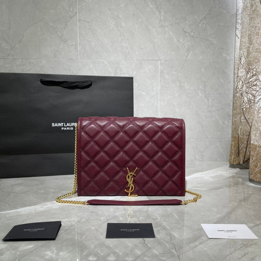 Luxurious Totes - Latest - 8392