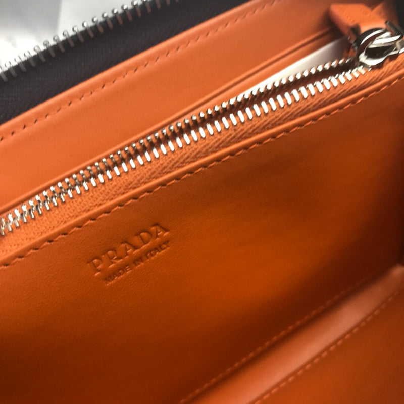 Luxurious Totes - Latest - 10248