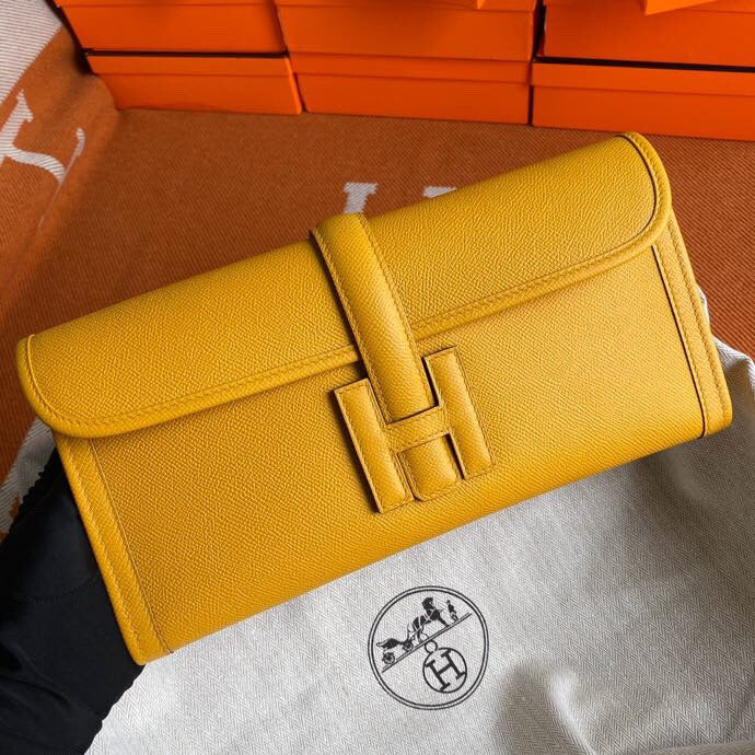 Luxurious Totes - Latest - 6678