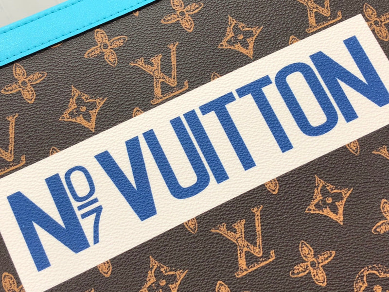 LOV - Luxurious Totes - 1770
