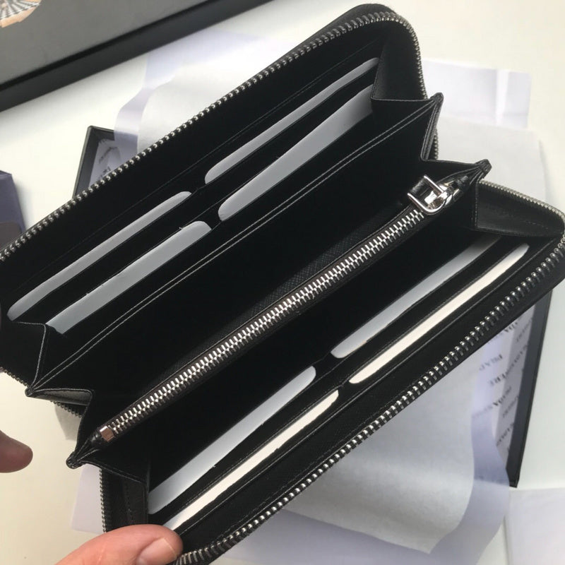 Luxurious Totes - Latest - 10237