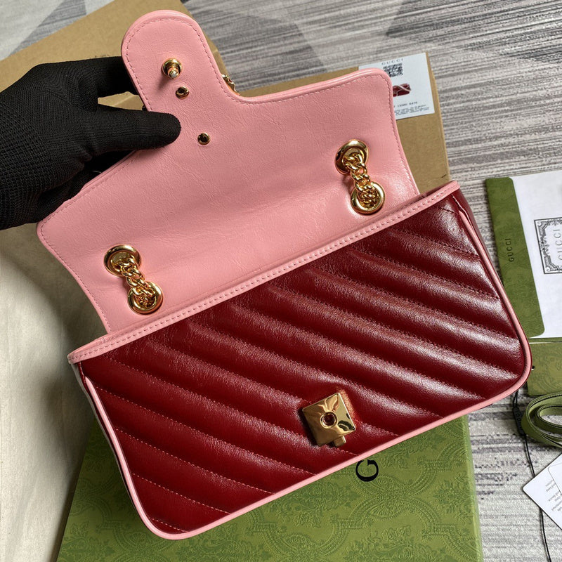 Luxurious Totes - Latest - 4172