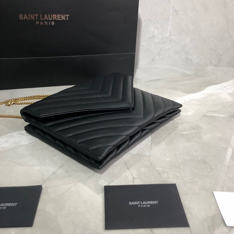 Luxurious Totes - Latest - 9307