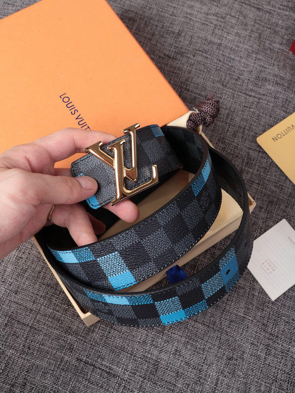 Luxurious Totes - Latest - 10916