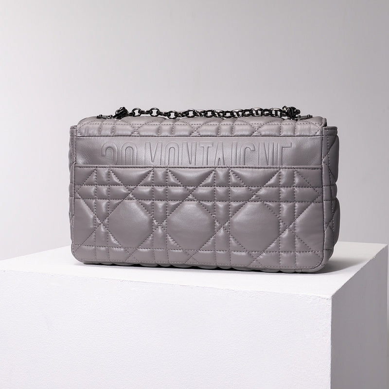 Luxurious Totes - Latest - 6288