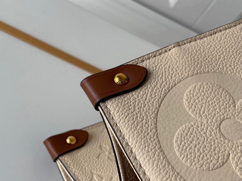 Luxurious Totes - Latest - 2246