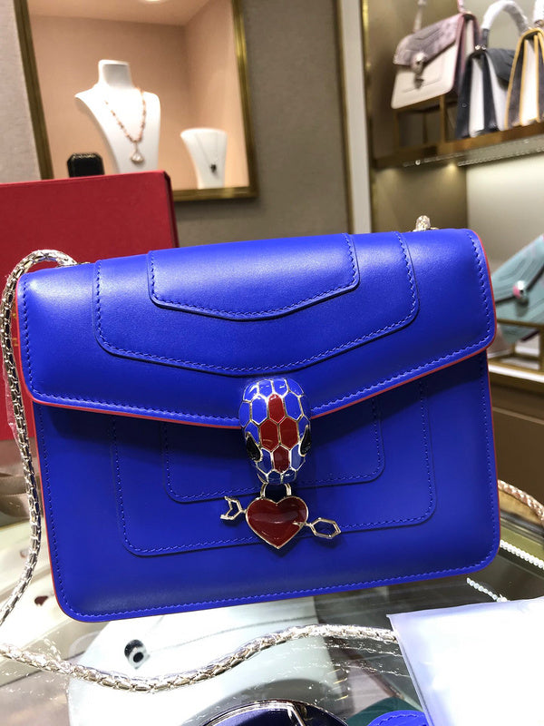 Luxurious Totes - Latest - 4786