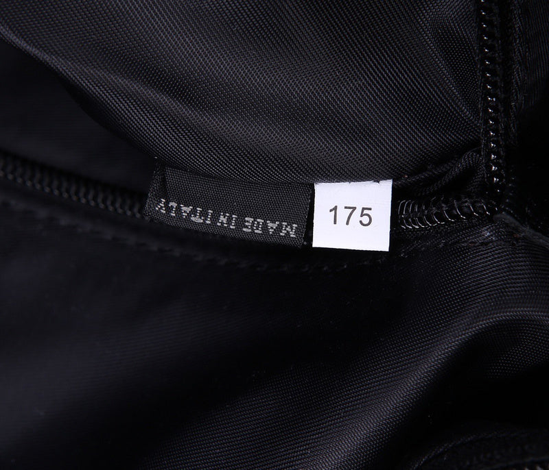 The-ZEP - PDA Bags - 1278