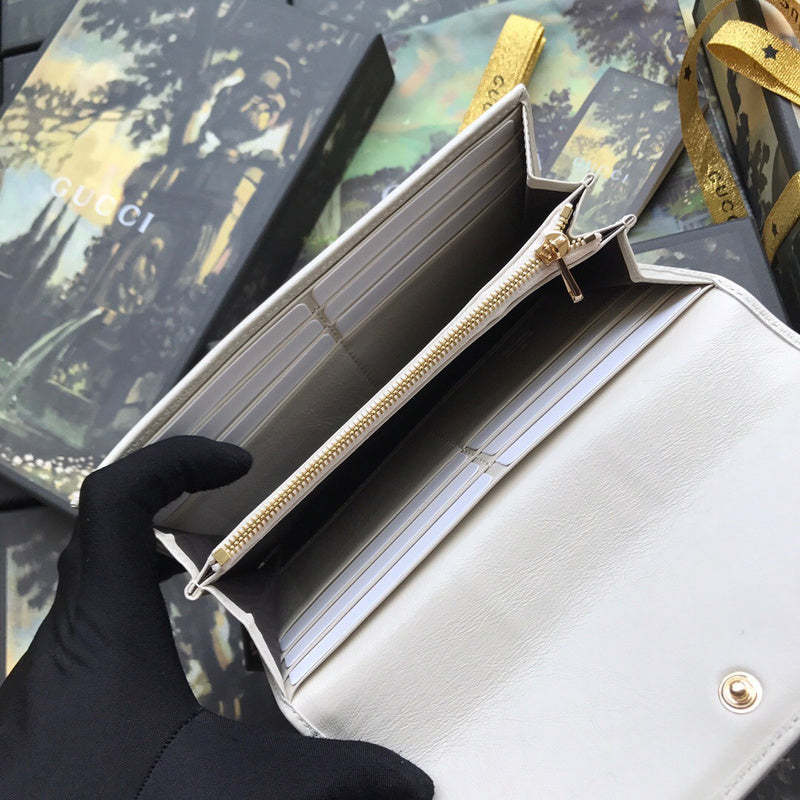 Luxurious Totes - Latest - 7656