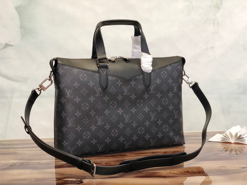 LOV - Luxurious Totes - 2295