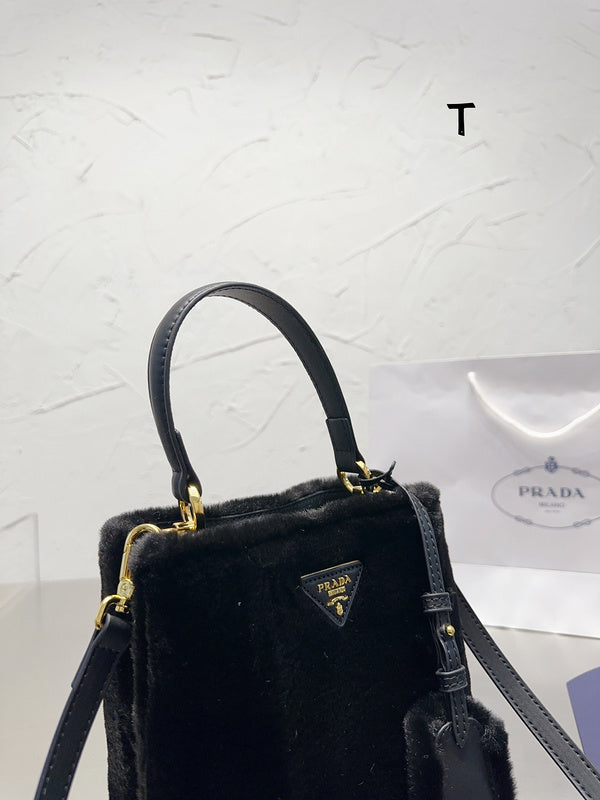 Luxurious Totes - PDA3 Bags - 278