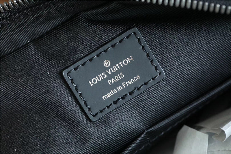 Lux-Totes - LOV Bags - 3958