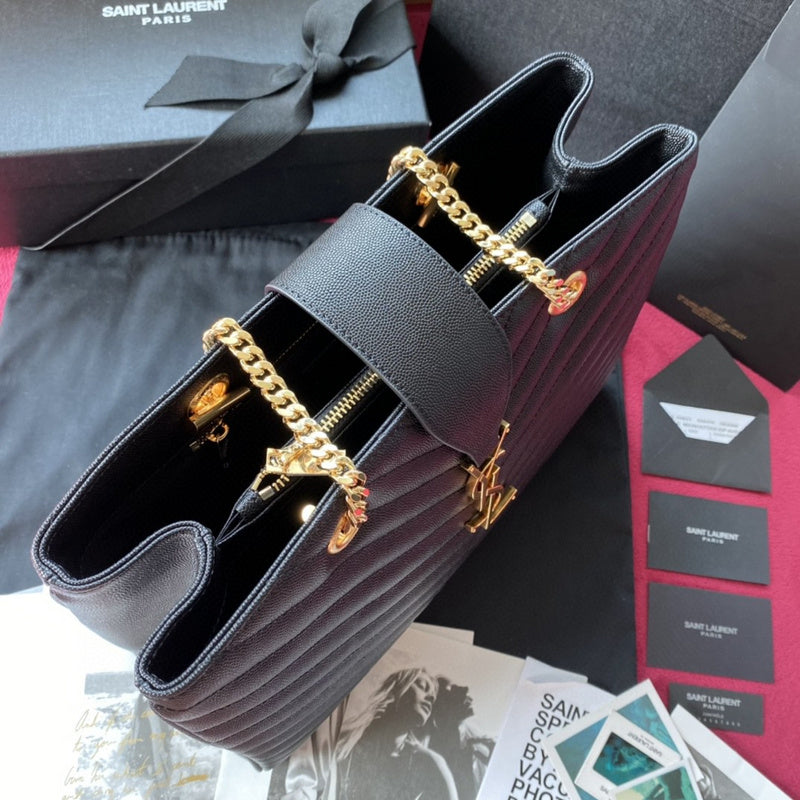 Luxurious Totes - Latest - 8910