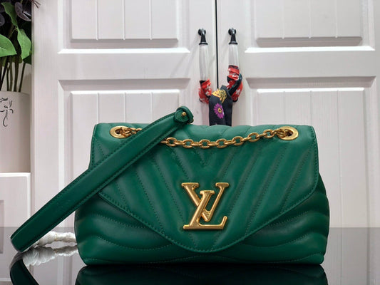 LOV - Luxurious Totes - 2336