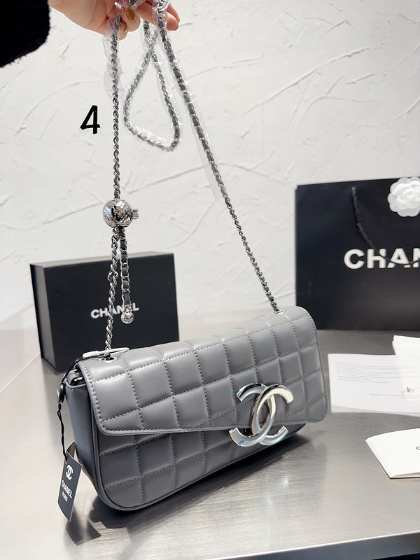 Style My Style - CNL3 Bags - 461