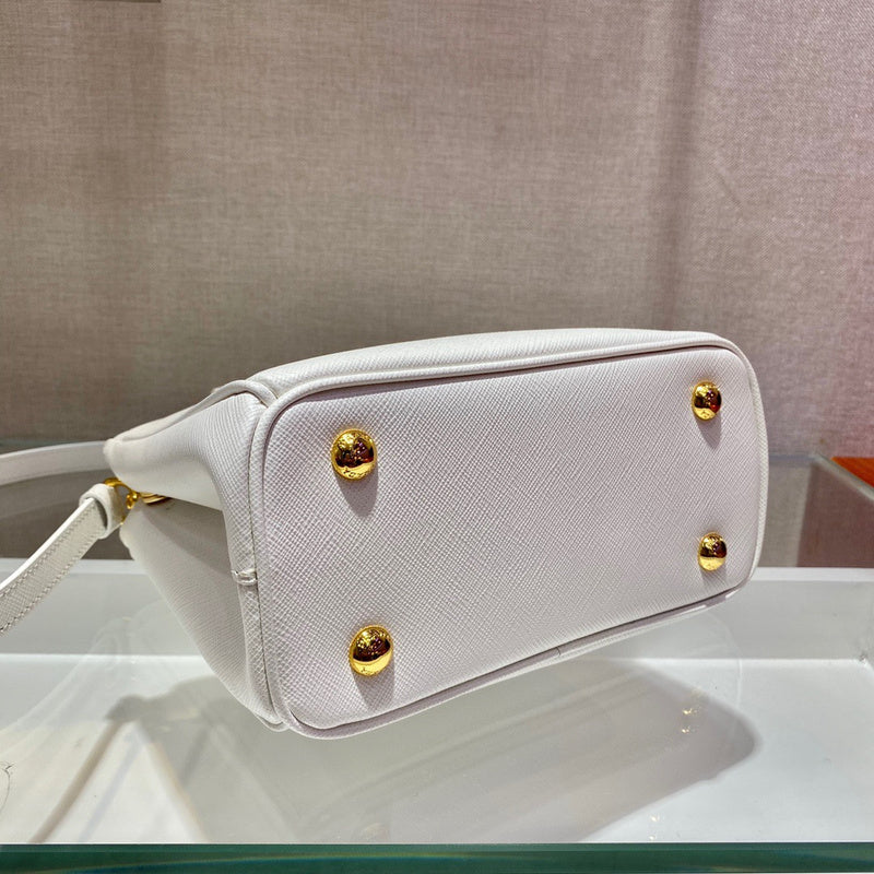 PDA2 Bags - Luxurious Bags  103