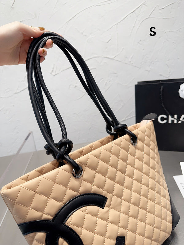Style My Style - CNL3 Bags - 419