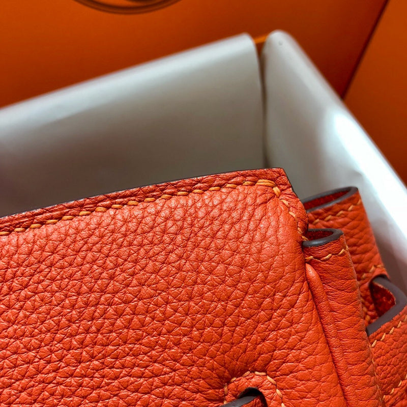 Luxurious Totes - Latest - 6849