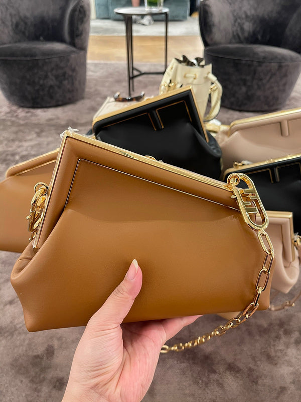 FDI Bags - Luxurious Bags  603