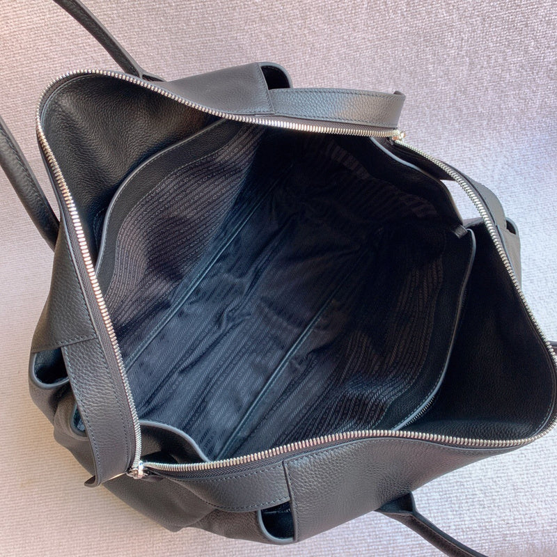 ZEP - PD Bags - 314