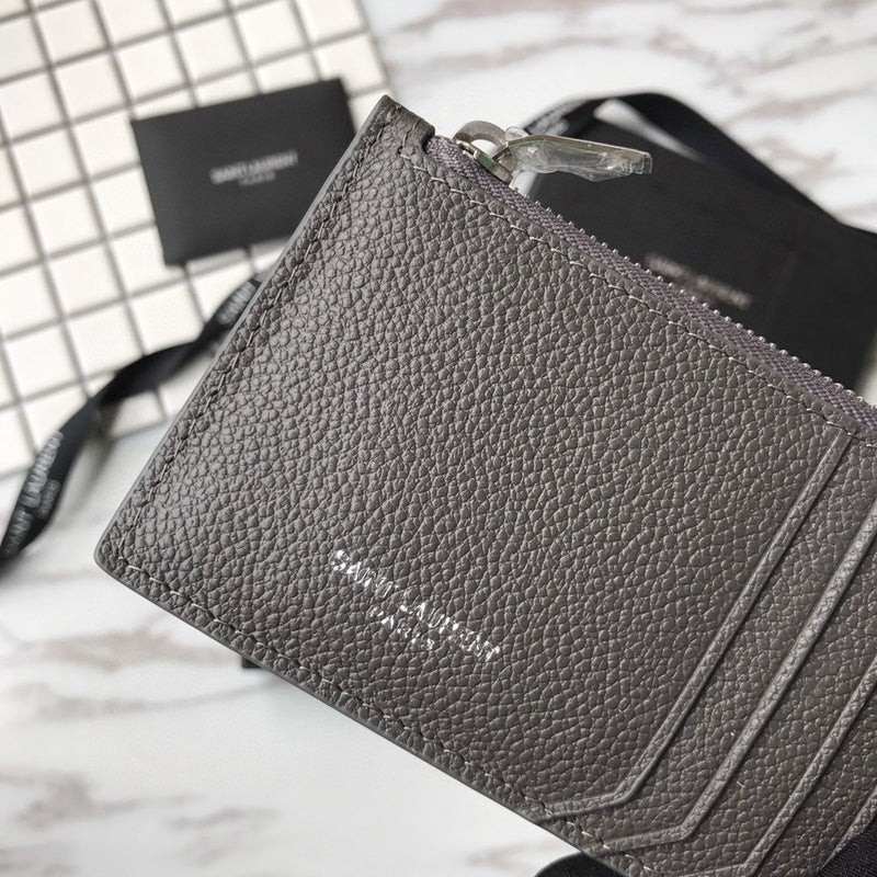 Luxurious Totes - Latest - 7278