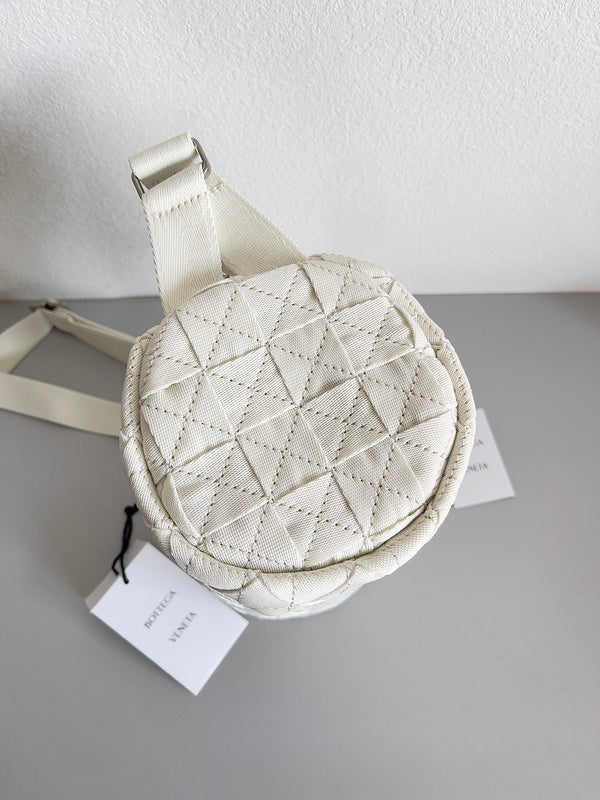 Luxurious Totes - Latest - 6960