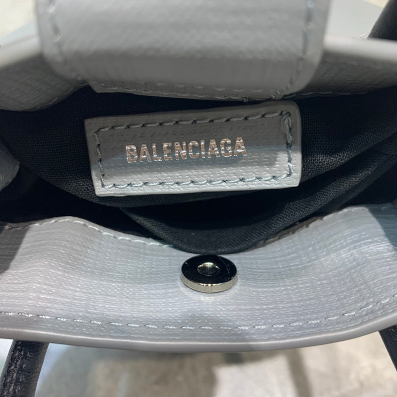 Style My Style - BGA Bags - 892