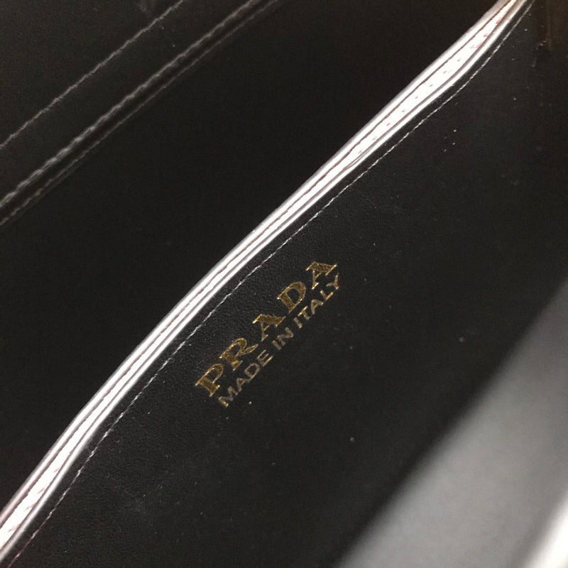 The-ZEP - PDA Bags - 1269