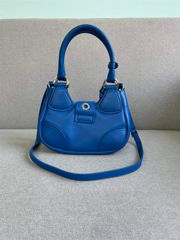 ZEP - PD Bags - 227