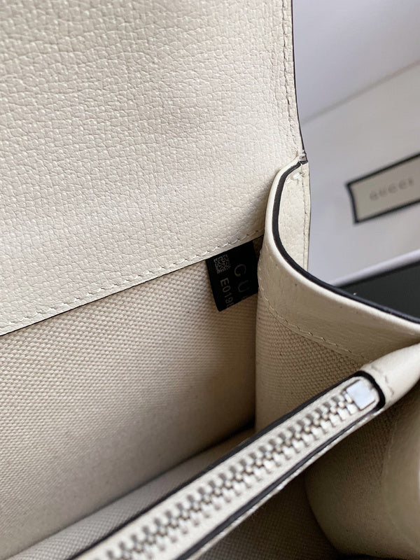 Luxurious Totes - Latest - 10063