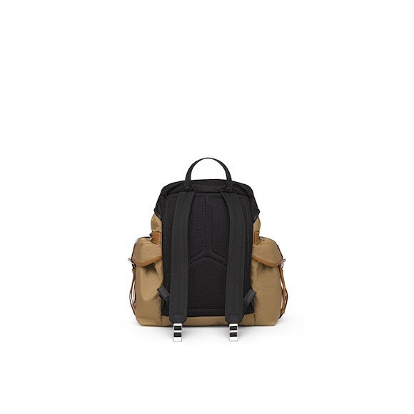 ZEP - PD Bags - 271
