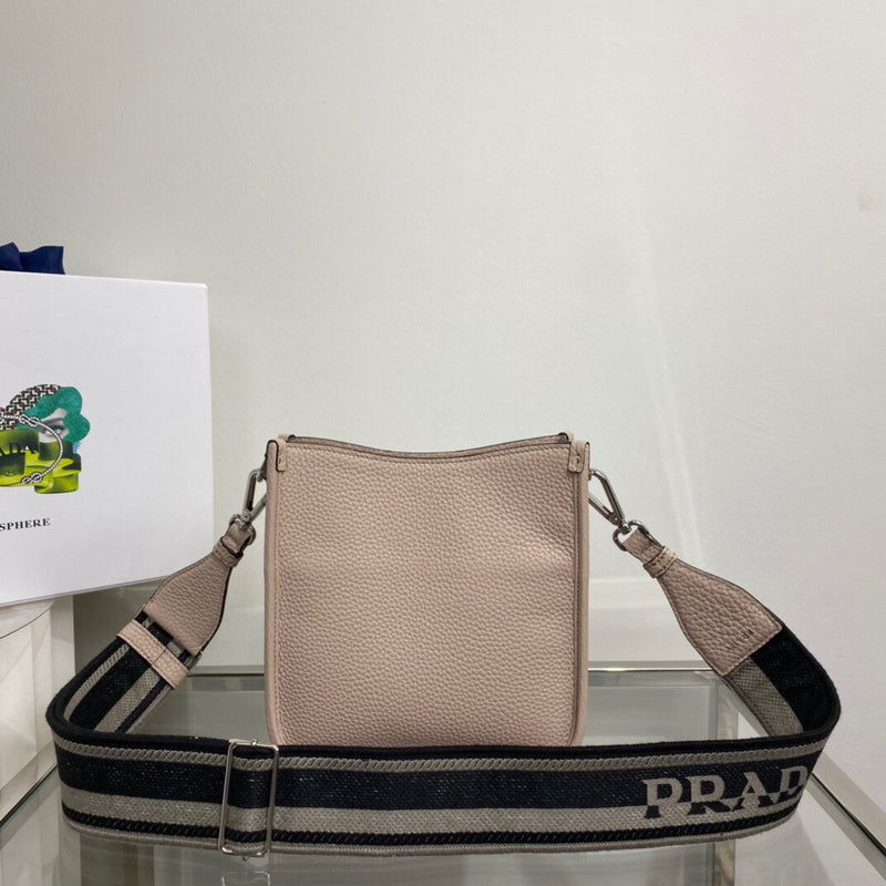 Luxurious Totes - Latest - 4635