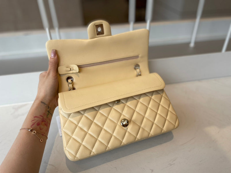 Style My Style - CHL Bags - 511