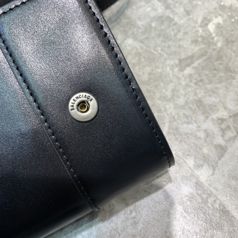 Style My Style - BGA Bags - 605